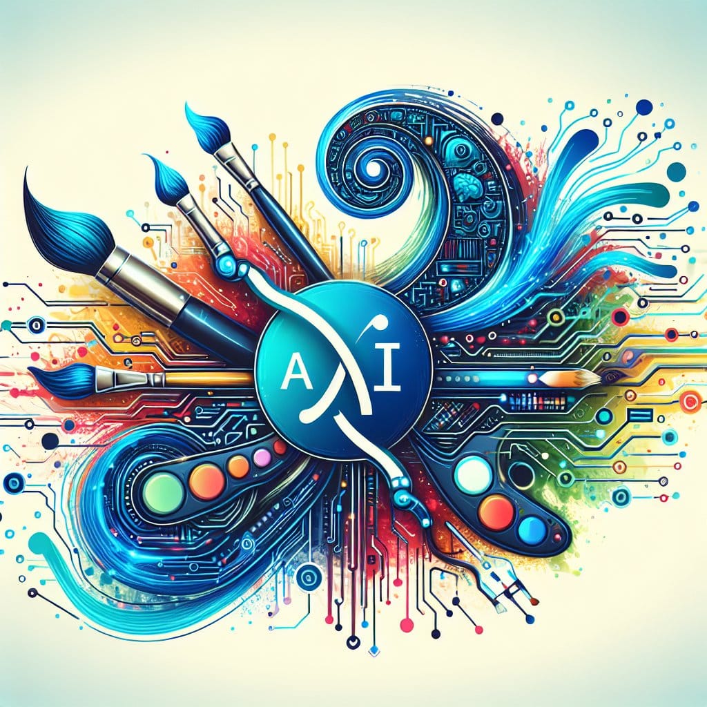 Ottimizza Campagne con Google AI e Asset Studio