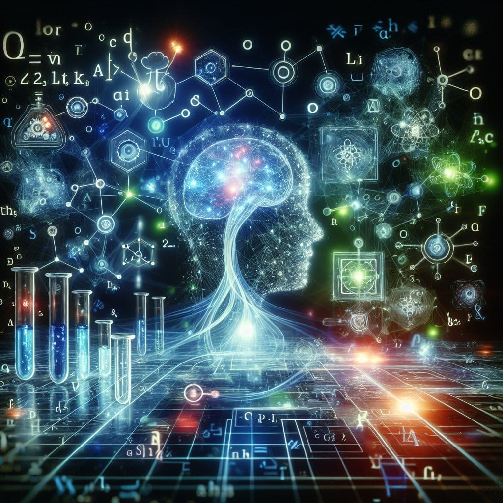 OpenAI e l'Automazione della Ricerca Scientifica - Ai Mon Amour