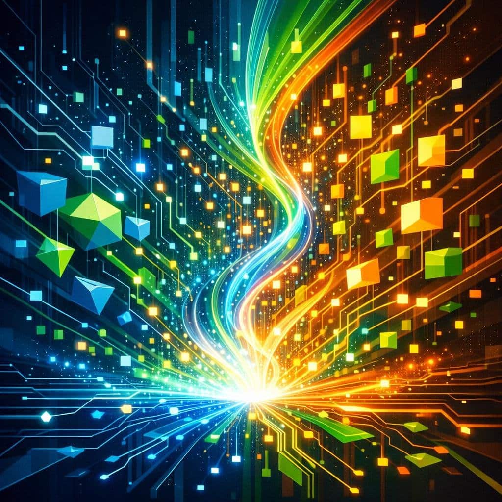 Prompt AI per Migliorare Produttività e Creatività