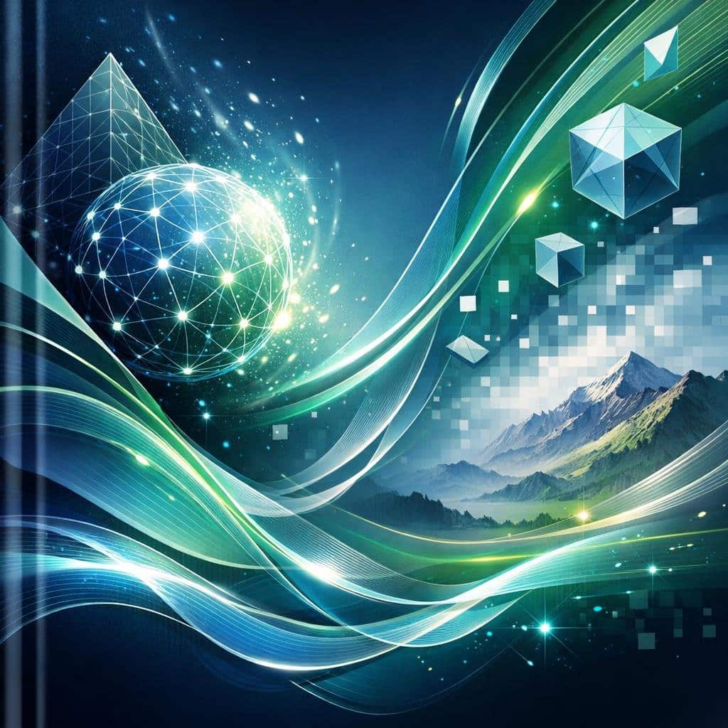 Guida per Creare Immagini con ChatGPT Images 2.5